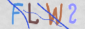 CAPTCHA 验证图片