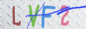 CAPTCHA 验证图片