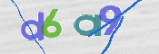 CAPTCHA 验证图片