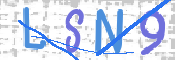 CAPTCHA 验证图片