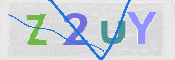 CAPTCHA 验证图片