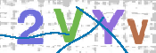 CAPTCHA 验证图片