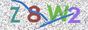 CAPTCHA 验证图片
