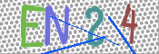 CAPTCHA 验证图片