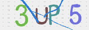 CAPTCHA 验证图片