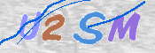CAPTCHA 验证图片