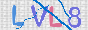 CAPTCHA 验证图片