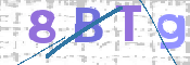 CAPTCHA 验证图片