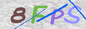 CAPTCHA 验证图片