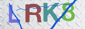 CAPTCHA 验证图片