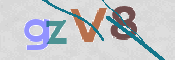 CAPTCHA 验证图片