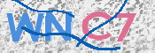 CAPTCHA 验证图片