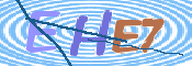 CAPTCHA 验证图片