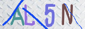 CAPTCHA 验证图片
