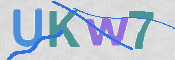 CAPTCHA 验证图片