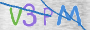 CAPTCHA 验证图片