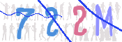 CAPTCHA 验证图片
