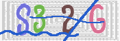 CAPTCHA 验证图片
