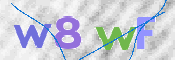CAPTCHA 验证图片