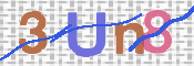 CAPTCHA 验证图片