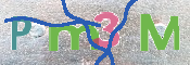 CAPTCHA 验证图片
