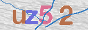 CAPTCHA 验证图片