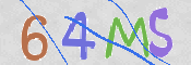 CAPTCHA 验证图片