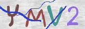 CAPTCHA 验证图片