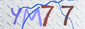 CAPTCHA 验证图片