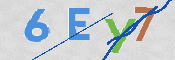 CAPTCHA 验证图片
