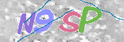 CAPTCHA 验证图片