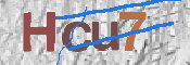 CAPTCHA 验证图片
