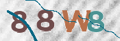 CAPTCHA 验证图片
