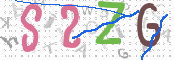CAPTCHA 验证图片