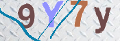 CAPTCHA 验证图片