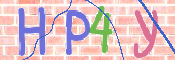 CAPTCHA 验证图片