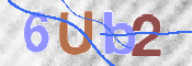 CAPTCHA 验证图片