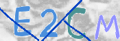 CAPTCHA 验证图片