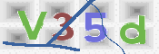 CAPTCHA 验证图片