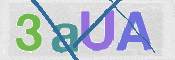 CAPTCHA 验证图片
