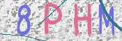 CAPTCHA 验证图片