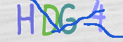 CAPTCHA 验证图片