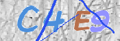 CAPTCHA 验证图片