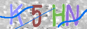CAPTCHA 验证图片