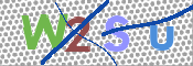 CAPTCHA 验证图片