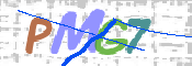 CAPTCHA 验证图片