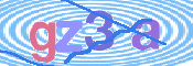CAPTCHA 验证图片