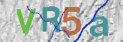 CAPTCHA 验证图片