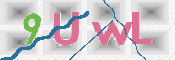 CAPTCHA 验证图片