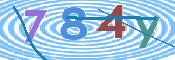CAPTCHA 验证图片